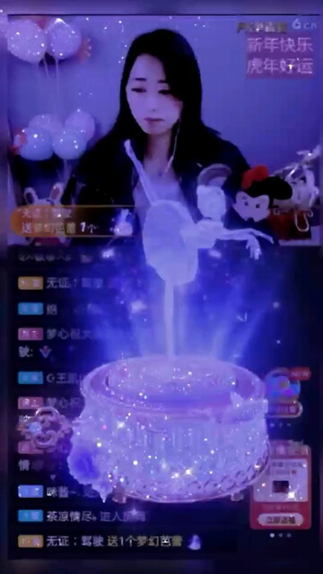 2022.02.07