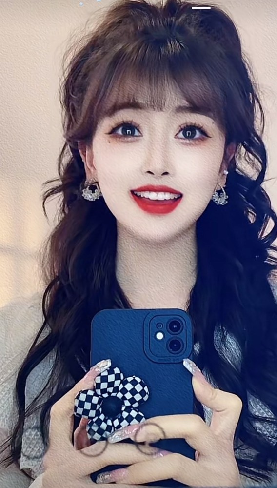 忆美❥❥❥的图片