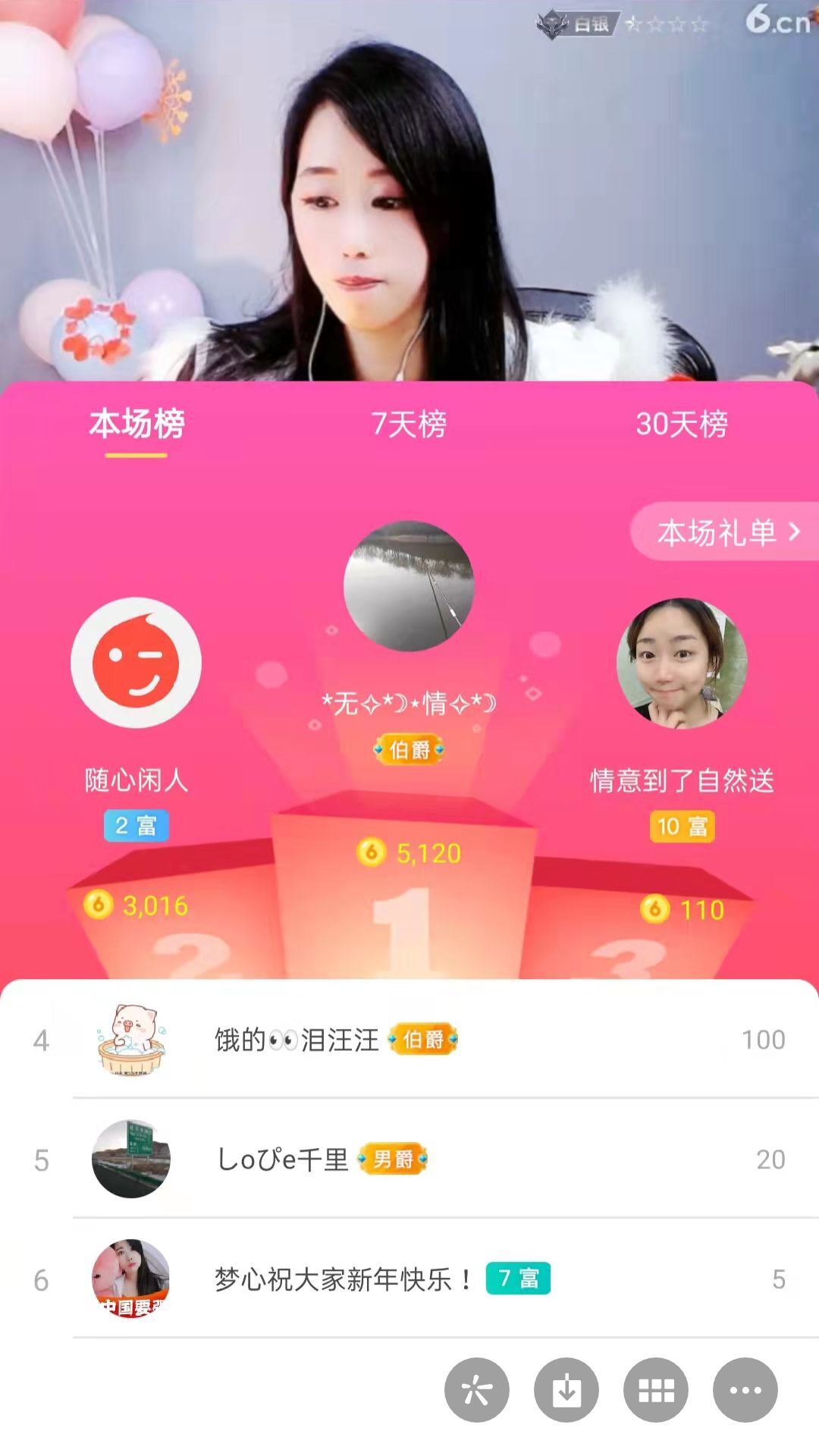 梦心💞缘于遇见的图片
