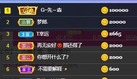 大白羊🌞相信光🧡主播照片