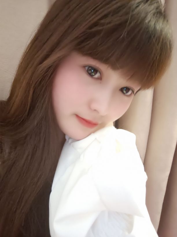 菲儿🌻加油的图片