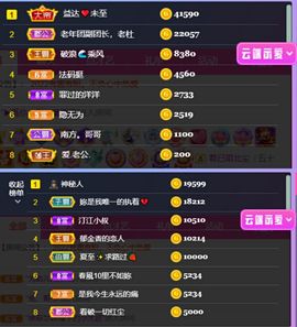 夏至🌸的图片