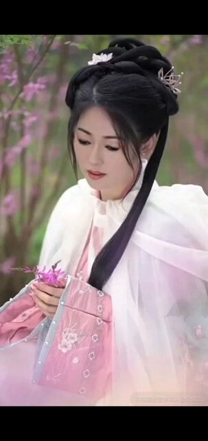 各山各水