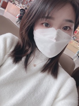 兰馨💙已退休主播照片