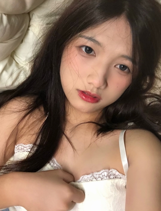 九姨太n的主播照片