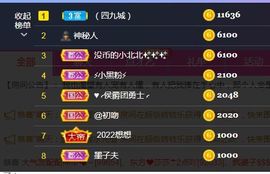金麒麟安静唱歌🎤主播照片