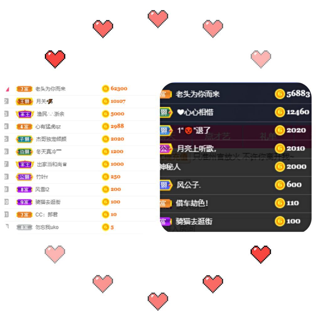 倾颜🐾挣点币子吧的图片