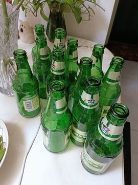 安然💛初相蒔主播照片