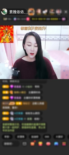 感谢快乐的我f*z赠送甜蜜乐园1个