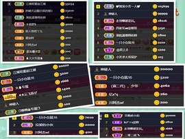 脸脸吃不饱主播照片
