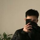 💭rpq海报