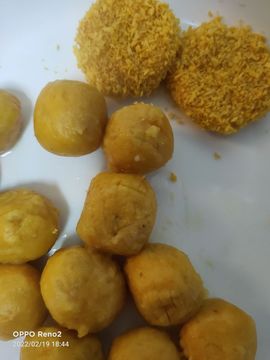 素雅依依暂休主播照片