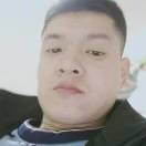 李刚dt$