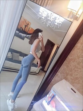 馨小艺🎀主播照片
