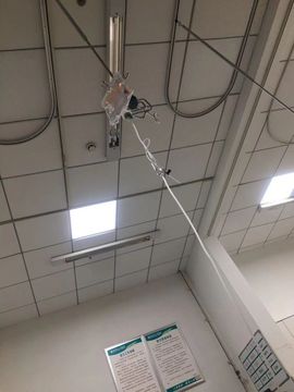 遇见❥暂休主播照片