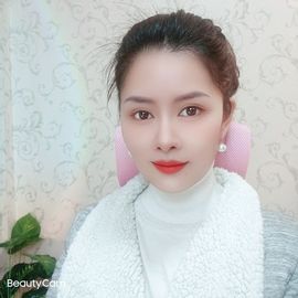 家人生病住院暂休主播照片