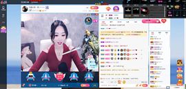 天鹅飞远了主播照片