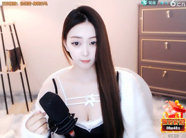 ☞请把我灌醉☜主播照片