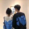 瑕疵杰克公主抱