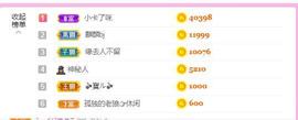 梨莎挺住啊主播照片