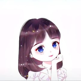 安然💛初相蒔主播照片