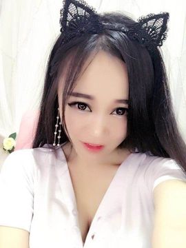 龍❤就此別過❤退網的图片