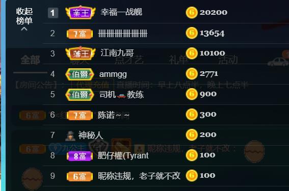 九公主99的图片