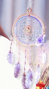 ゞ悠乐★婉儿つ主播照片