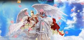 ゞ悠乐★婉儿つ主播照片