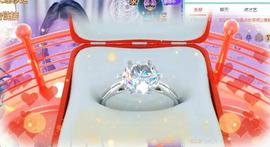 ゞ悠乐★婉儿つ主播照片