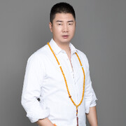 盛宝阁珠宝店的头像