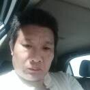 一生平安快乐32