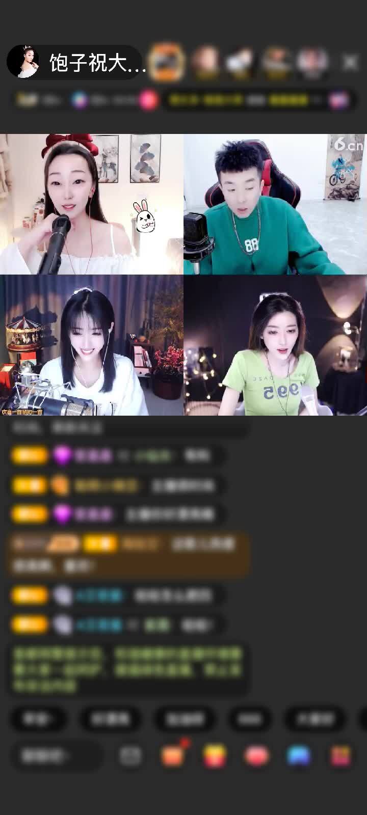 ~