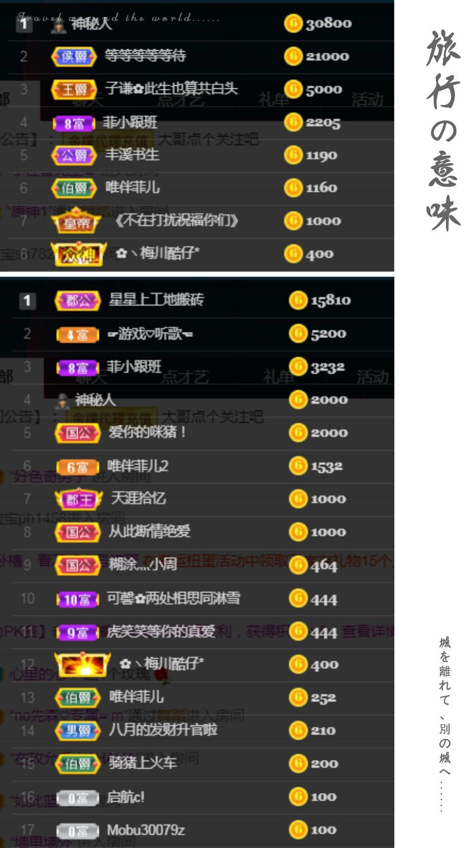 菲儿🌻加油的图片