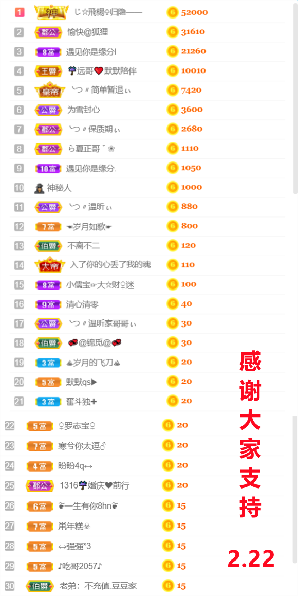 ╰つ〃薀昕🌷的图片