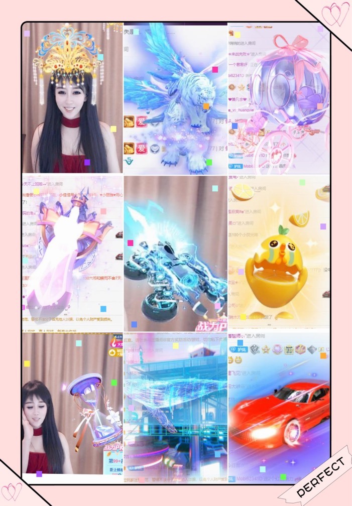 凤凤凤凤凤凤凤凤凤.的图片