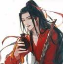 那天与你邂逅的@