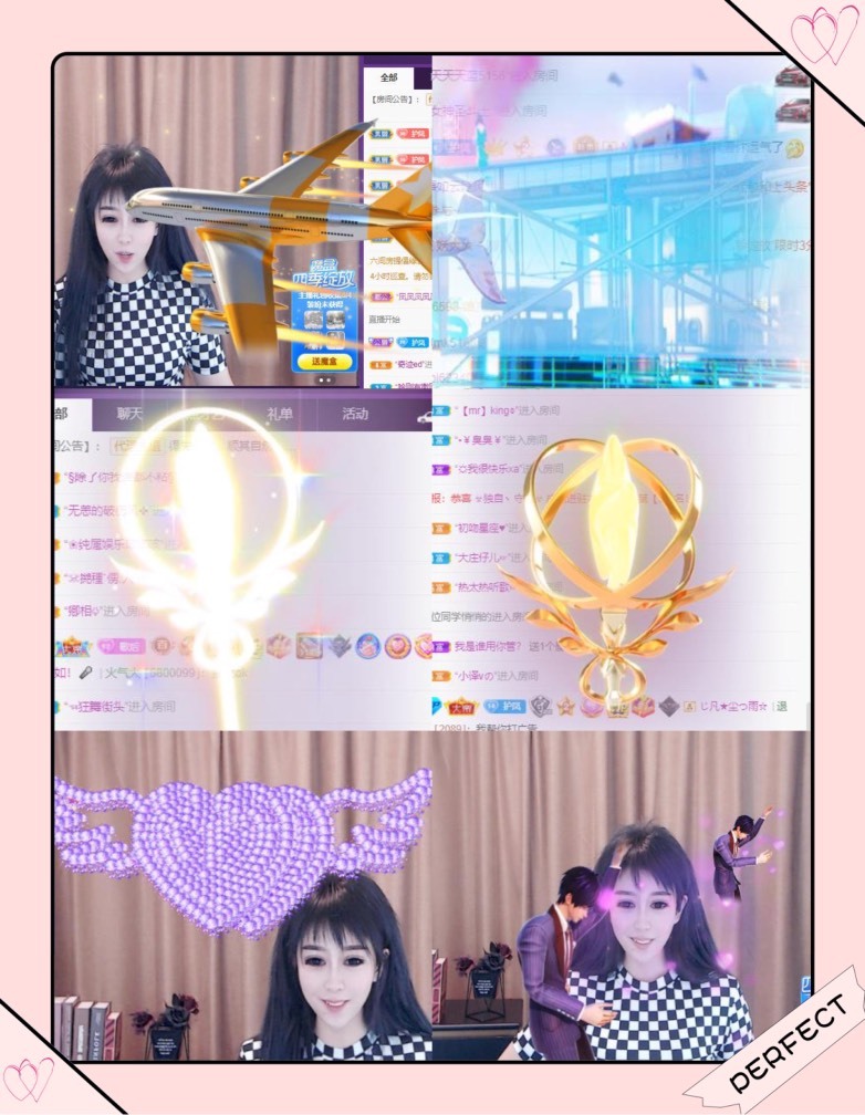 凤凤凤凤凤凤凤凤凤.的图片