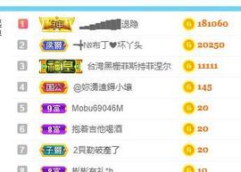 ━╋红太狼的图片