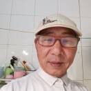 时光再现*9