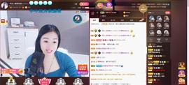 🎶琴儿幸福满满🎶的图片