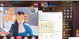 🎶琴儿幸福满满🎶的图片