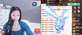 🎶琴儿幸福满满🎶的图片