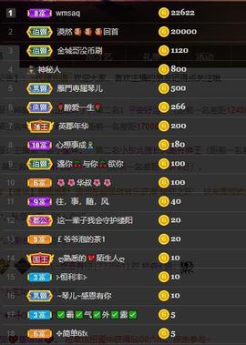 🎶琴儿幸福满满🎶的图片