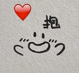 跑调嘉💟主播照片