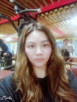 盛夏晚晴天8818的图片
