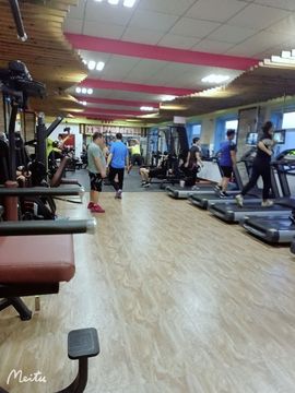 盛夏晚晴天8818的图片