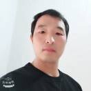 永恒7mf
