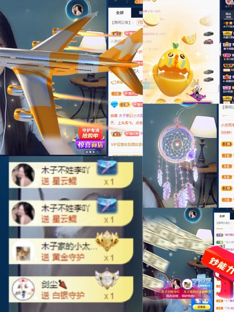 木子不姓李吖的图片