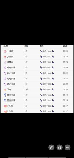 鸭鸭宝我耐你哈哈哈的图片